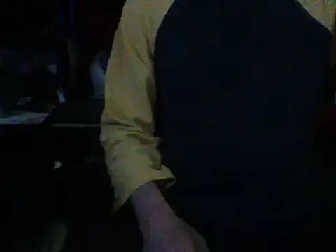 mrdemoncrowly online show from February 20, 2026, 4:09 am