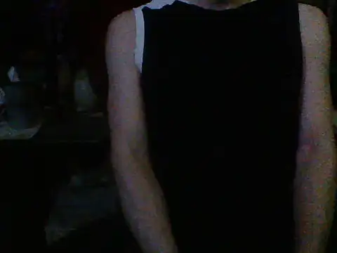 mrdemoncrowly online show from June 5, 2026, 4:06 am
