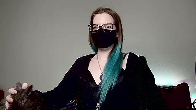 Snapshot of amber_candyfloss chatting on January 30, 2025, 1:44 am amber candyfloss online show from January 30, 2025, 1:44 am