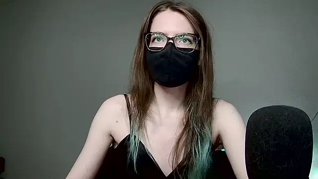 Snapshot of amber_candyfloss chatting on October 10, 2025, 12:22 am amber candyfloss online show from October 10, 2025, 12:22 am