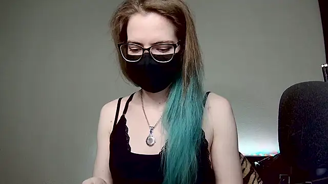 Snapshot of amber_candyfloss chatting on February 9, 2025, 1:11 am amber candyfloss online show from February 9, 2025, 1:11 am