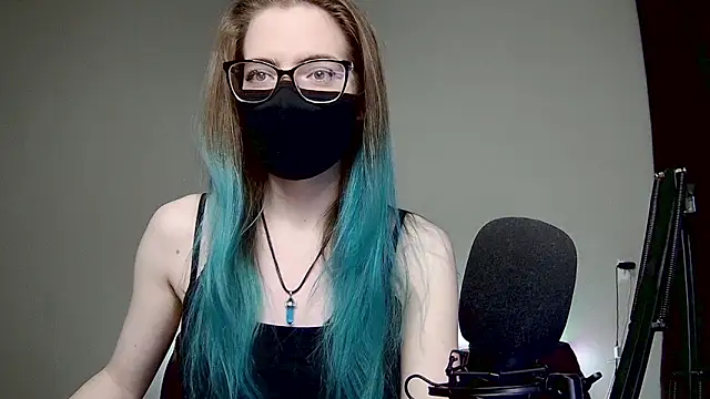 Snapshot of amber_candyfloss chatting on January 6, 2025, 11:41 pm amber candyfloss online show from January 6, 2025, 11:41 pm