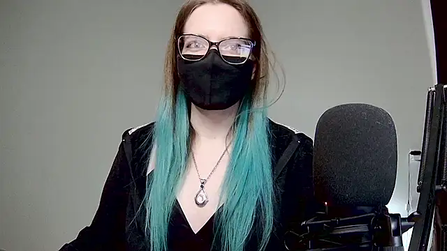 Snapshot of amber_candyfloss chatting on February 5, 2025, 5:09 am amber candyfloss online show from February 5, 2025, 5:09 am