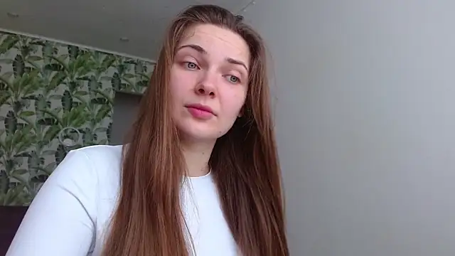 Olivia shine online show from March 6, 2026, 5:24 am