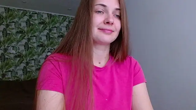 Olivia shine online show from November 6, 2025, 5:22 am