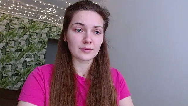 Olivia shine online show from January 11, 2026, 6:09 am