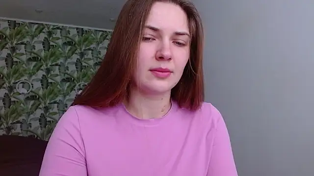 Olivia shine online show from February 25, 2026, 5:18 am