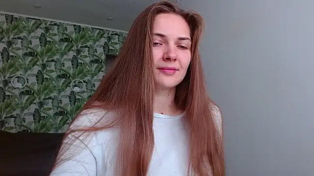 Olivia shine online show from October 29, 2025, 5:28 am