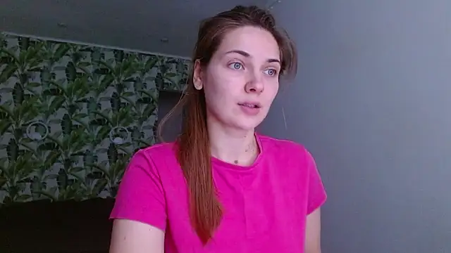 Olivia shine online show from November 27, 2025, 5:19 am