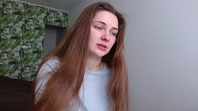 Olivia shine online show from February 6, 2026, 5:58 am