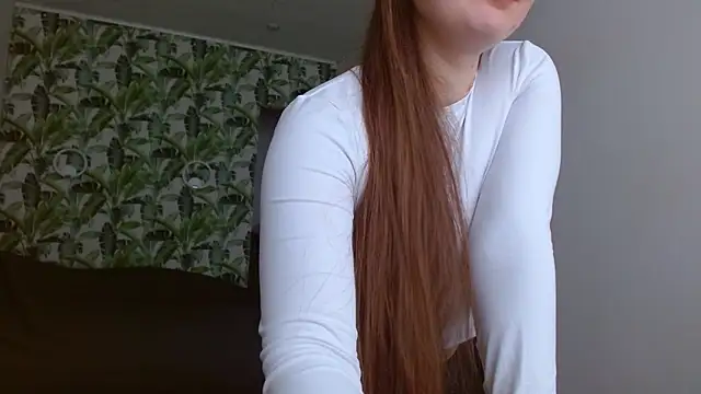 Olivia shine online show from March 25, 2026, 5:07 am