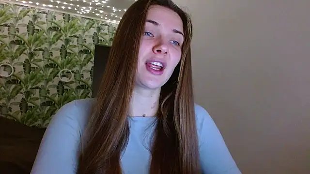 Olivia shine online show from January 7, 2026, 5:23 am