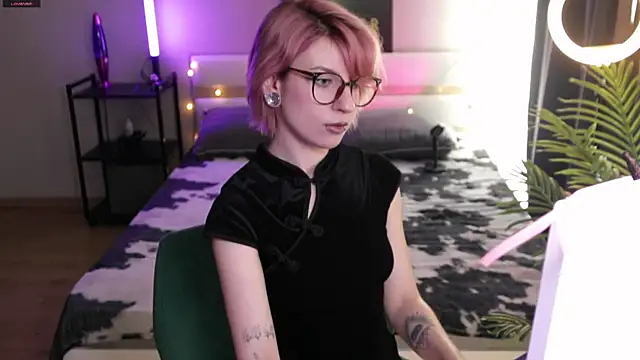 Snapshot of _Moonlight_t chatting on May 23, 2026, 12:59 pm Moonlight t online show from May 23, 2026, 12:59 pm