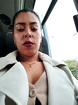 Snapshot of Emily_Wane chatting on November 5, 2025, 3:59 pm Emily Wane online show from November 5, 2025, 3:59 pm