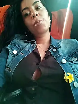 Snapshot of Emily_Wane chatting on January 8, 2026, 3:40 pm Emily Wane online show from January 8, 2026, 3:40 pm