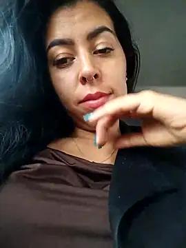 Snapshot of Emily_Wane chatting on December 21, 2025, 3:36 pm Emily Wane online show from December 21, 2025, 3:36 pm