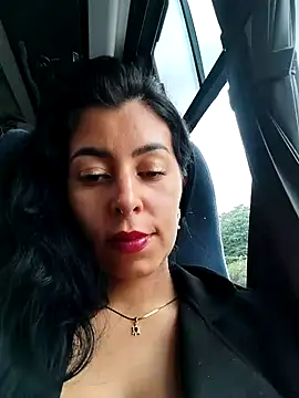 Snapshot of Emily_Wane chatting on January 15, 2026, 4:21 pm Emily Wane online show from January 15, 2026, 4:21 pm