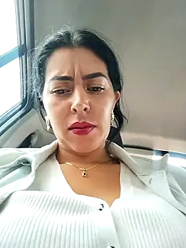 Snapshot of Emily_Wane chatting on January 10, 2026, 3:29 pm Emily Wane online show from January 10, 2026, 3:29 pm