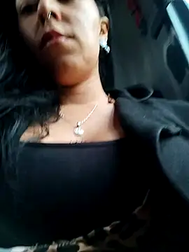 Snapshot of Emily_Wane chatting on February 5, 2026, 4:36 pm Emily Wane online show from February 5, 2026, 4:36 pm