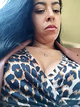 Snapshot of Emily_Wane chatting on February 27, 2026, 3:45 pm Emily Wane online show from February 27, 2026, 3:45 pm