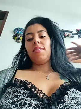 Snapshot of Emily_Wane chatting on November 21, 2025, 4:06 pm Emily Wane online show from November 21, 2025, 4:06 pm