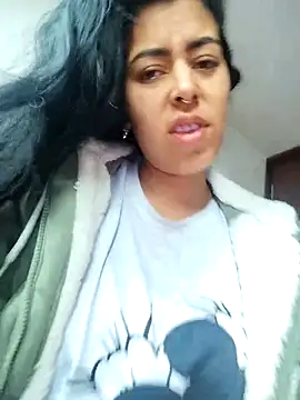 Snapshot of Emily_Wane chatting on November 6, 2025, 12:42 pm Emily Wane online show from November 6, 2025, 12:42 pm