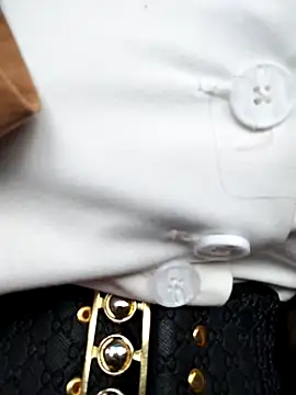 Snapshot of Emily_Wane chatting on November 22, 2025, 4:17 pm Emily Wane online show from November 22, 2025, 4:17 pm