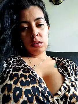 Snapshot of Emily_Wane chatting on February 7, 2026, 6:27 pm Emily Wane online show from February 7, 2026, 6:27 pm