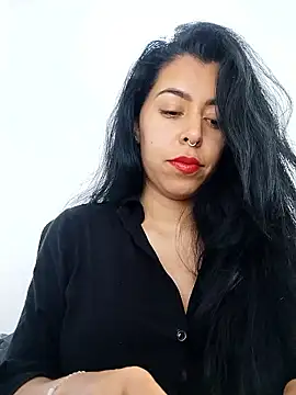 Snapshot of Emily_Wane chatting on January 18, 2026, 5:16 pm Emily Wane online show from January 18, 2026, 5:16 pm