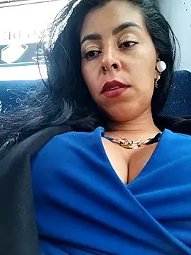 Snapshot of Emily_Wane chatting on November 12, 2025, 3:16 pm Emily Wane online show from November 12, 2025, 3:16 pm