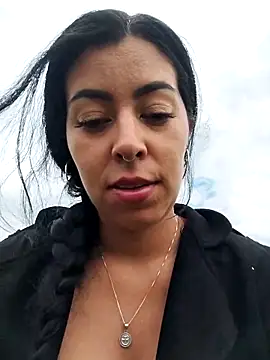 Snapshot of Emily_Wane chatting on February 21, 2026, 3:14 pm Emily Wane online show from February 21, 2026, 3:14 pm