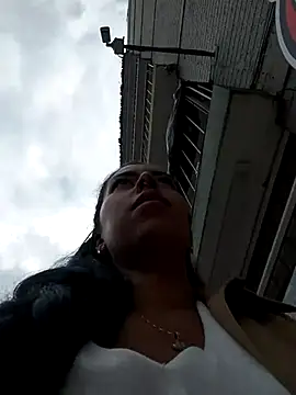 Snapshot of Emily_Wane chatting on November 26, 2025, 6:08 pm Emily Wane online show from November 26, 2025, 6:08 pm