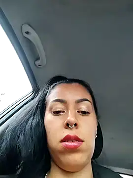 Snapshot of Emily_Wane chatting on November 27, 2025, 9:04 pm Emily Wane online show from November 27, 2025, 9:04 pm