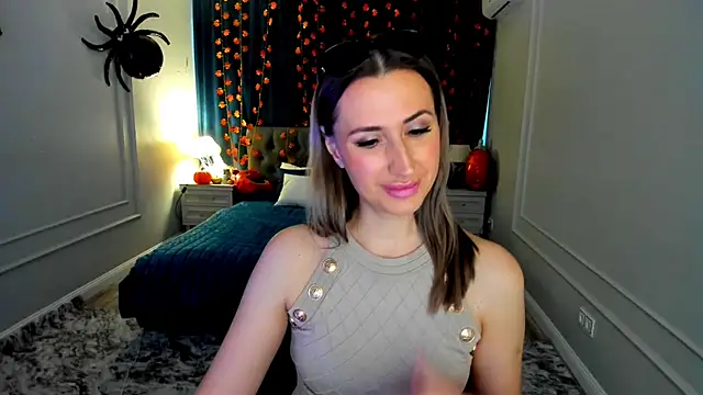 Snapshot of PassionGlow chatting on October 30, 2025, 4:00 am PassionGlow online show from October 30, 2025, 4:00 am