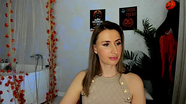 Snapshot of PassionGlow chatting on November 5, 2025, 11:24 am PassionGlow online show from November 5, 2025, 11:24 am