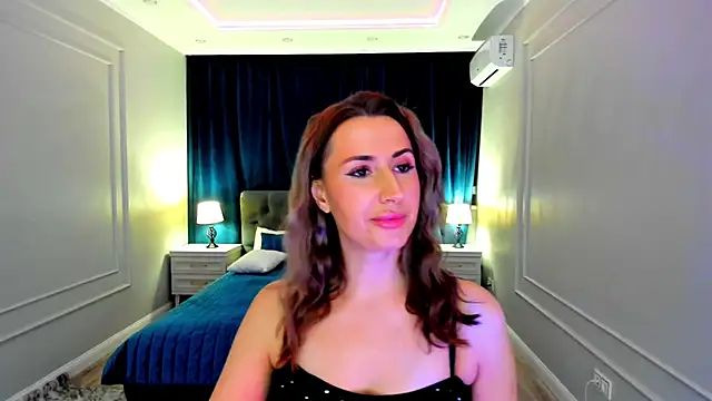 Snapshot of PassionGlow chatting on December 1, 2025, 3:51 am PassionGlow online show from December 1, 2025, 3:51 am