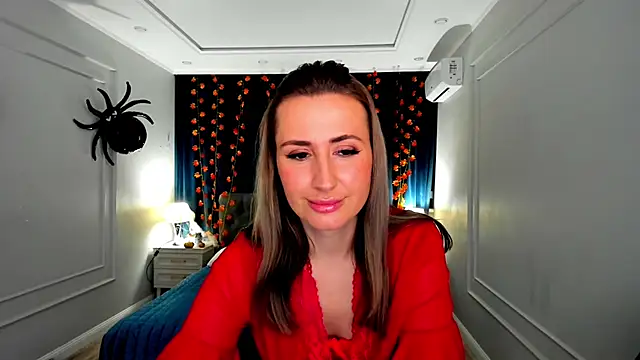 Snapshot of PassionGlow chatting on November 6, 2025, 7:40 pm PassionGlow online show from November 6, 2025, 7:40 pm