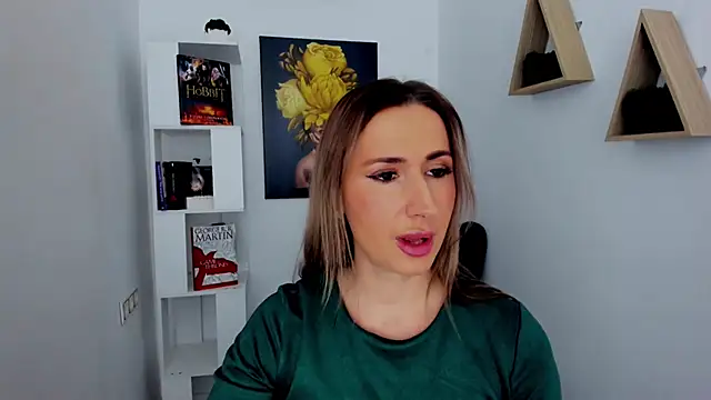 Snapshot of PassionGlow chatting on November 26, 2025, 7:47 pm PassionGlow online show from November 26, 2025, 7:47 pm