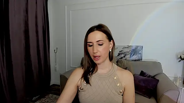 Snapshot of PassionGlow chatting on November 24, 2025, 3:28 am PassionGlow online show from November 24, 2025, 3:28 am