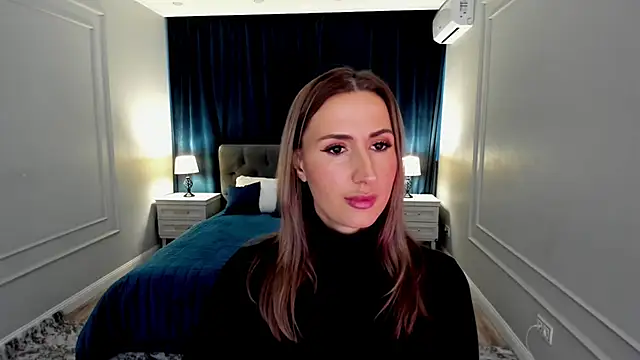 Snapshot of PassionGlow chatting on November 20, 2025, 4:24 am PassionGlow online show from November 20, 2025, 4:24 am