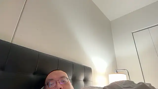 slaveasianboy online show from June 26, 2026, 2:17 am