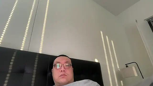 slaveasianboy online show from May 26, 2026, 12:20 am