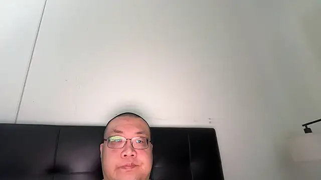 slaveasianboy online show from May 11, 2026, 1:45 pm