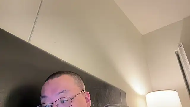 slaveasianboy online show from March 2, 2025, 4:17 am