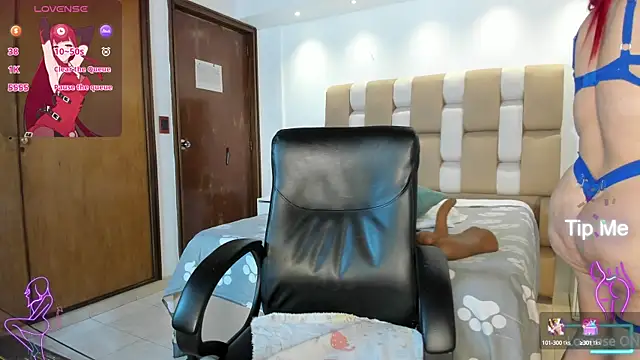 Snapshot of victoria_mooree chatting on September 22, 2025, 5:52 pm victoria mooree online show from September 22, 2025, 5:52 pm