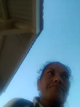 UnitedLinkup online show from April 9, 2026, 8:59 pm