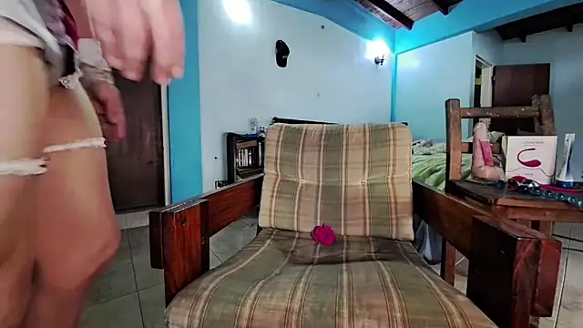 Gotitatv online show from February 7, 2026, 3:53 pm