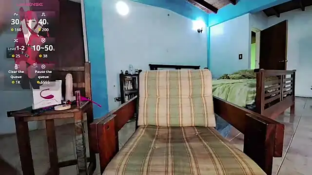 Gotitatv online show from September 10, 2025, 1:10 pm