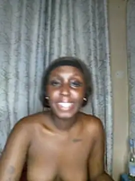 Snapshot of iloveberries chatting on July 9, 2026, 12:37 pm iloveberries online show from July 9, 2026, 12:37 pm