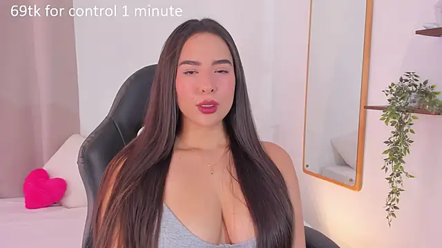 april  stone online show from May 20, 2026, 3:53 pm